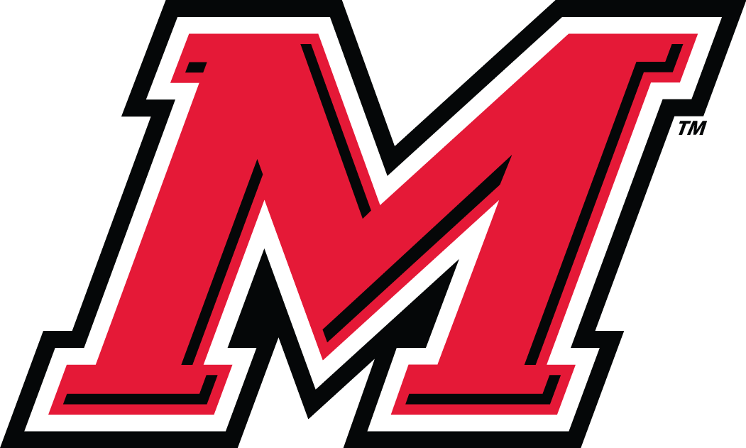 Marist Red Foxes 2008-Pres Alternate Logo v2 diy DTF decal sticker